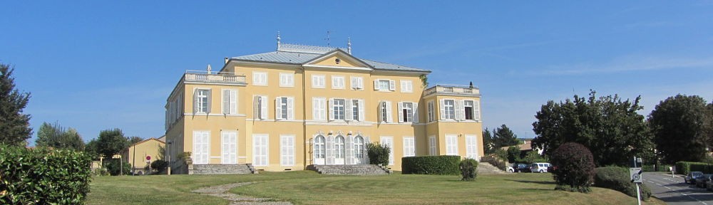 piscine bois dieu